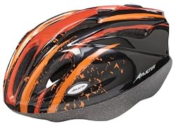 Avenir Ranger Youth Bike Helmet