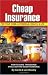 Cheap Insurance for Your Home, Automobile, Health, & Life: How to Save Thousands While Getting Good Coverage