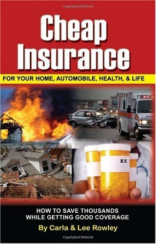 health insurance quotes