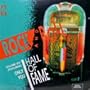 Rock and Roll Hall of Fame, Vol. XIV: Only You
