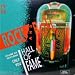 Rock and Roll Hall of Fame, Vol. XIV: Only You