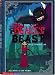 Beauty and the Beast: The Graphic Novel (Graphic Spin)