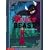 Beauty and the Beast: The Graphic Novel (Graphic Spin)