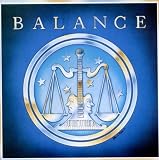 Balance