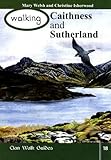 Walking Caithness and Sutherland