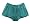 Spearmint