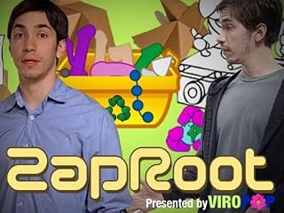 play video on Amazon Video on Demand