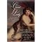 Read Historical Fiction Beyond Phillipa Gregory