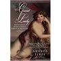 Too Great A Lady: The Notorious, Glorious Life of Emma, Lady HamiltonA Novel