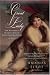 Too Great A Lady: The Notorious, Glorious Life of Emma, Lady HamiltonA Novel