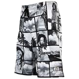 Billabong Men's Stir It Up Boardshorts