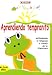 Music : Aprendiendo Tempranito