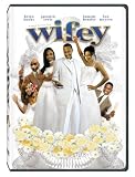 Wifey