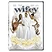 Wifey