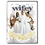 Wifey