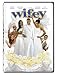Wifey