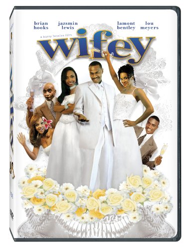 Wifey