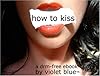 how to kiss