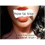 how to kiss