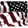 American Flag