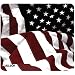 American Flag