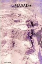 Masada