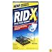 RID-X - Septic System Treatment 1-Dose Powder  9.8 Ounce