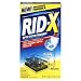 RID-X - Septic System Treatment 1-Dose Powder  9.8 Ounce