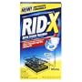 RID-X - Septic System Treatment 1-Dose Powder 9.8 Ounce RID-X - Septic System Treatment 1-Dose Powder 9.8 Ounce