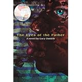 the eyes of the father