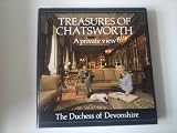 Treasures of Chatsworth: A Private View
