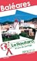 Le Routard Bal�ares 2013/2014