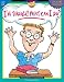 I'm Through! What Can I Do: Grade 3-4 (The Perfect Solution to An Age-Old Problem)