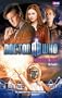 Doctor Who: Nuclear Time
