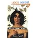 Nectar from a Stone: A Novel