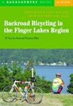 Backroad Bicycling In The Finger Lake...
