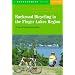 Backroad Bicycling in the Finger Lakes Region: 30 Tours for Road and Mountain Bikes, Fourth Edition