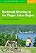Backroad Bicycling in the Finger Lakes Region: 30 Tours for Road and Mountain Bikes, Fourth Edition