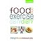 Fad Free Diet and Weight Loss