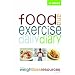 Food and Exercise Daily Diary
