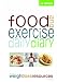 Food and Exercise Daily Diary
