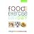 Food and Exercise Daily Diary
