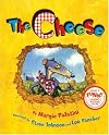 The Cheese