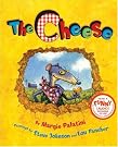 The Cheese