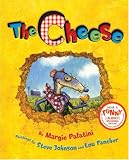 The Cheese The Cheese