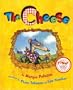 The Cheese