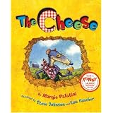 The Cheese