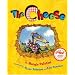 The Cheese