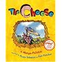 The Cheese