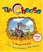 The Cheese